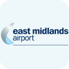 East Midlands Airport